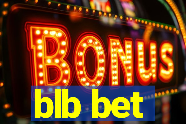 blb bet